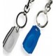 PPC G Tag proximitate DIGITAG